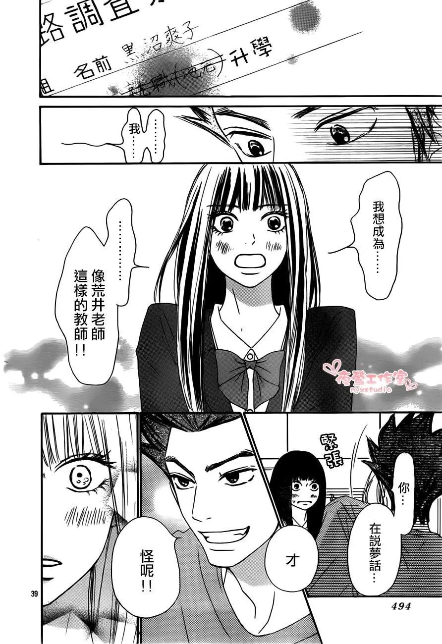 第80回