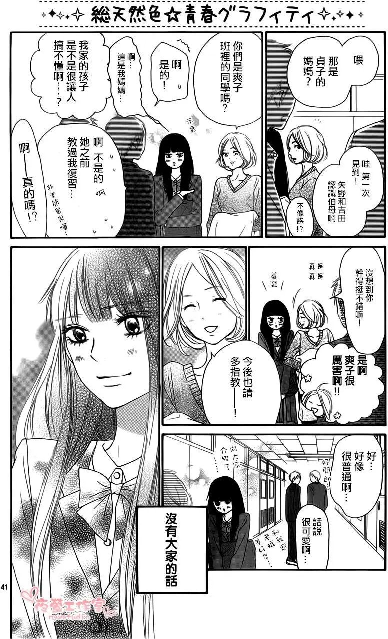 第80回