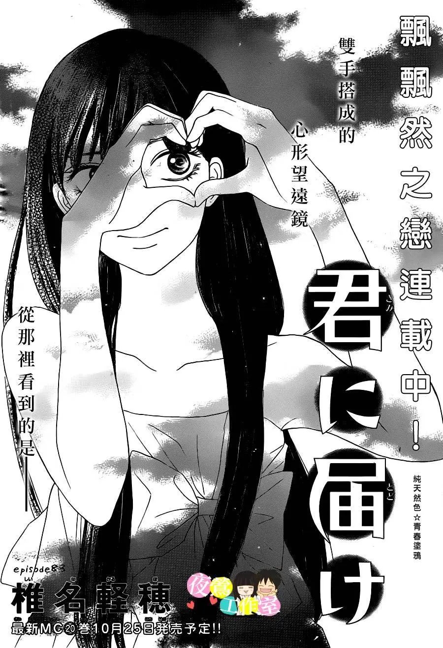 第83回