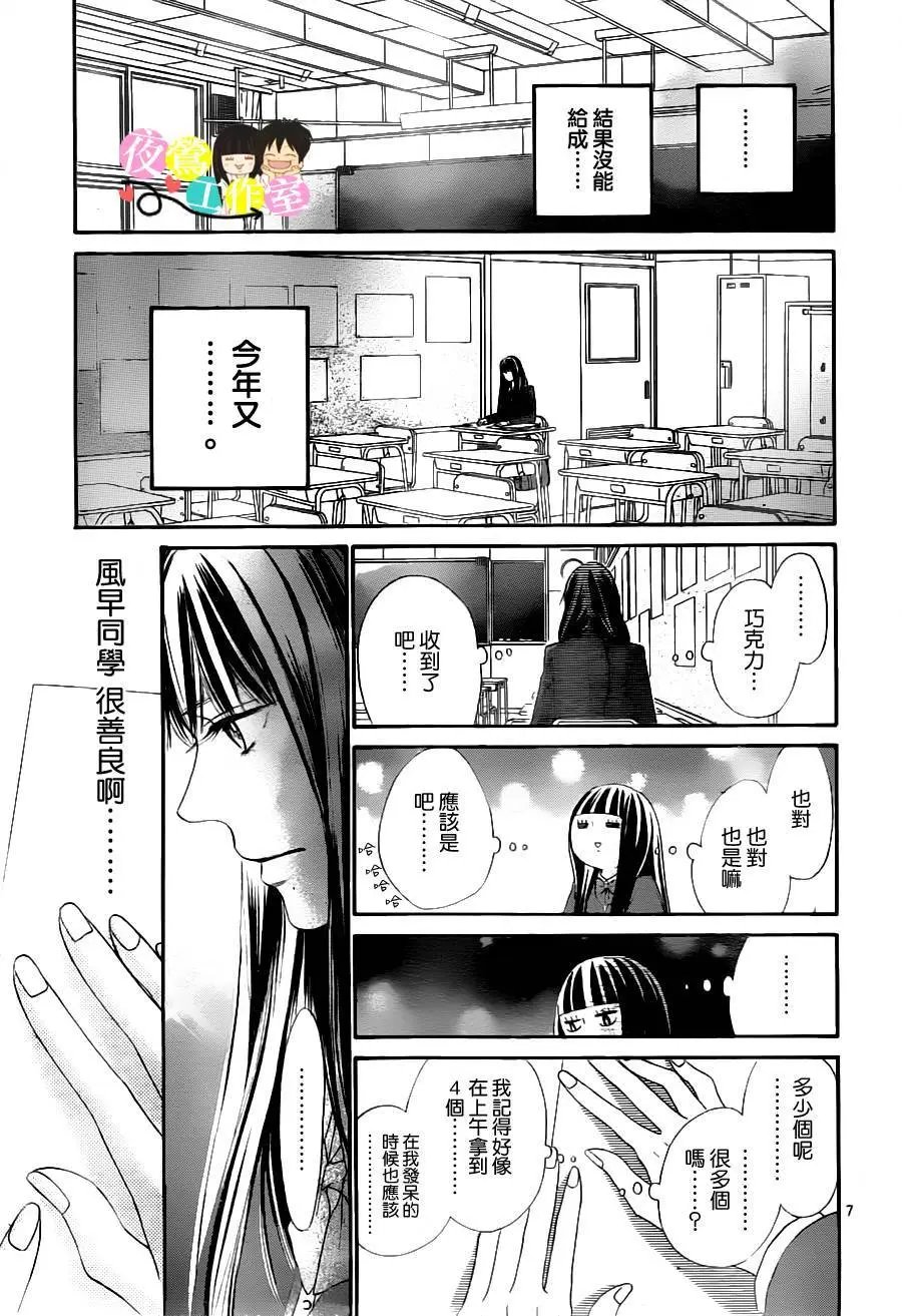第83回