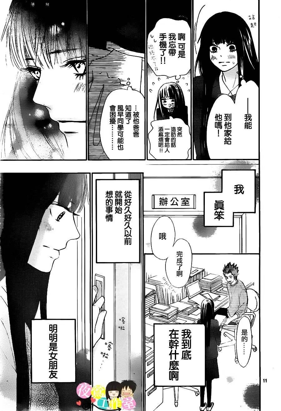 第83回