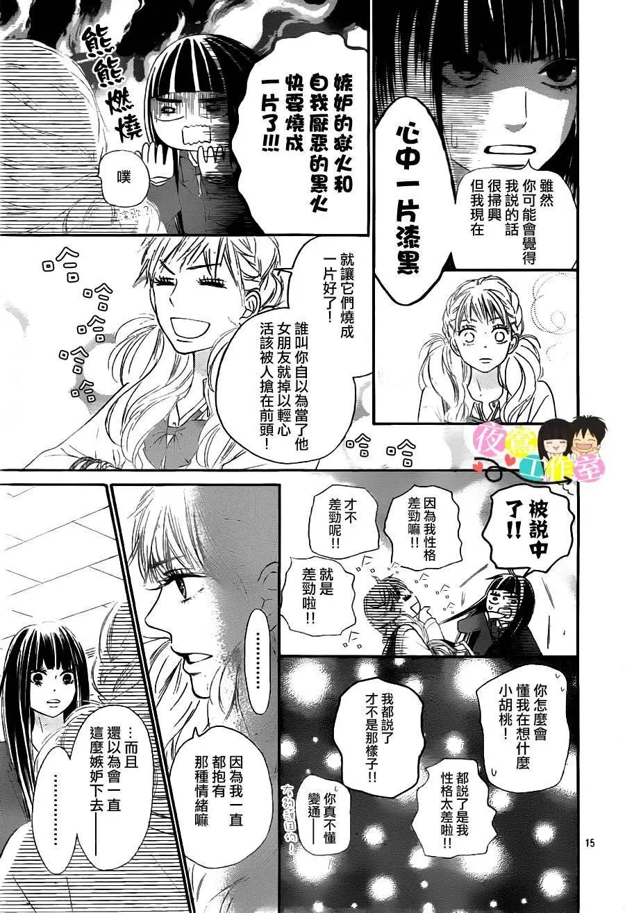 第83回