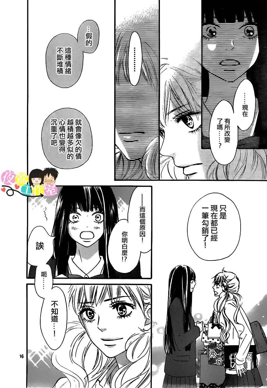 第83回