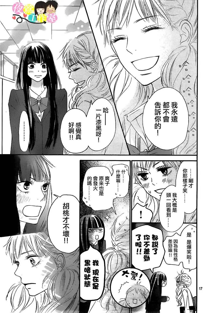 第83回