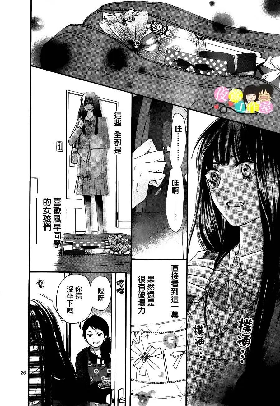 第83回
