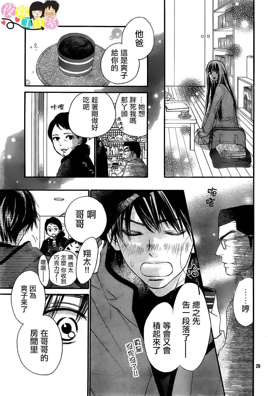 第83回