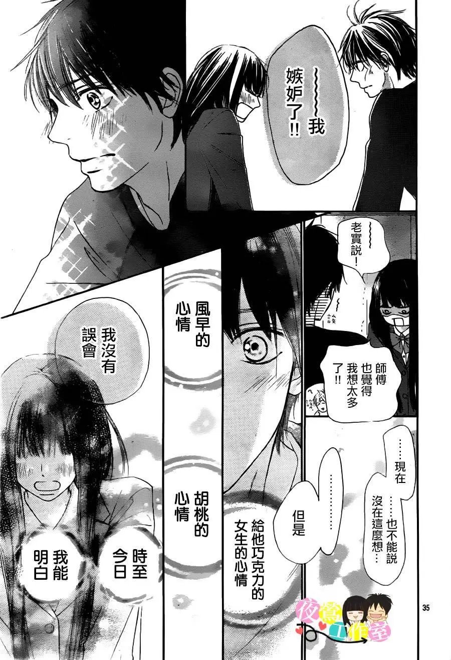 第83回