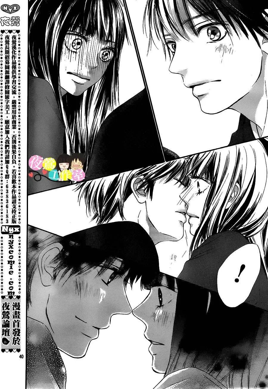 第83回