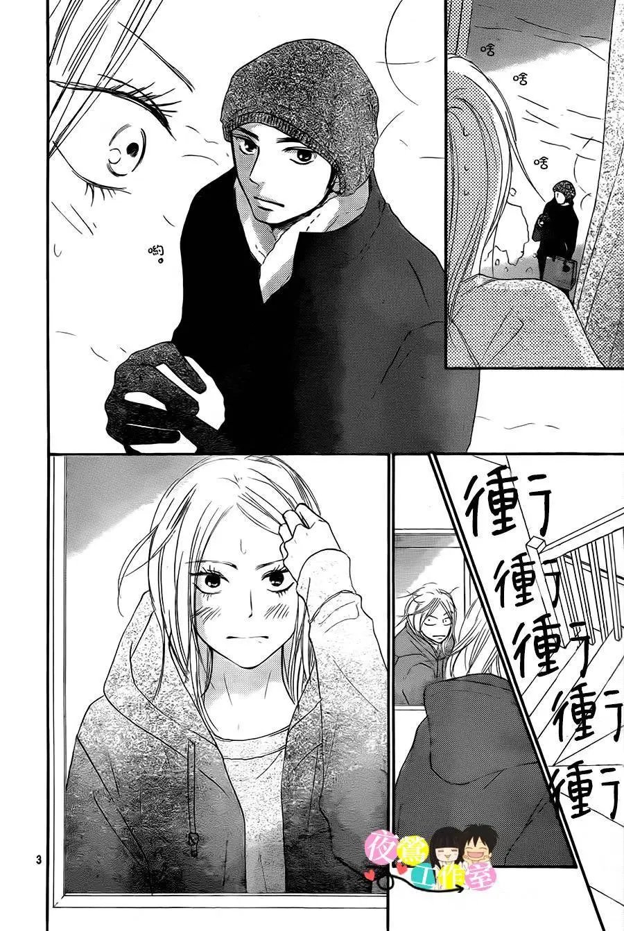 第84回