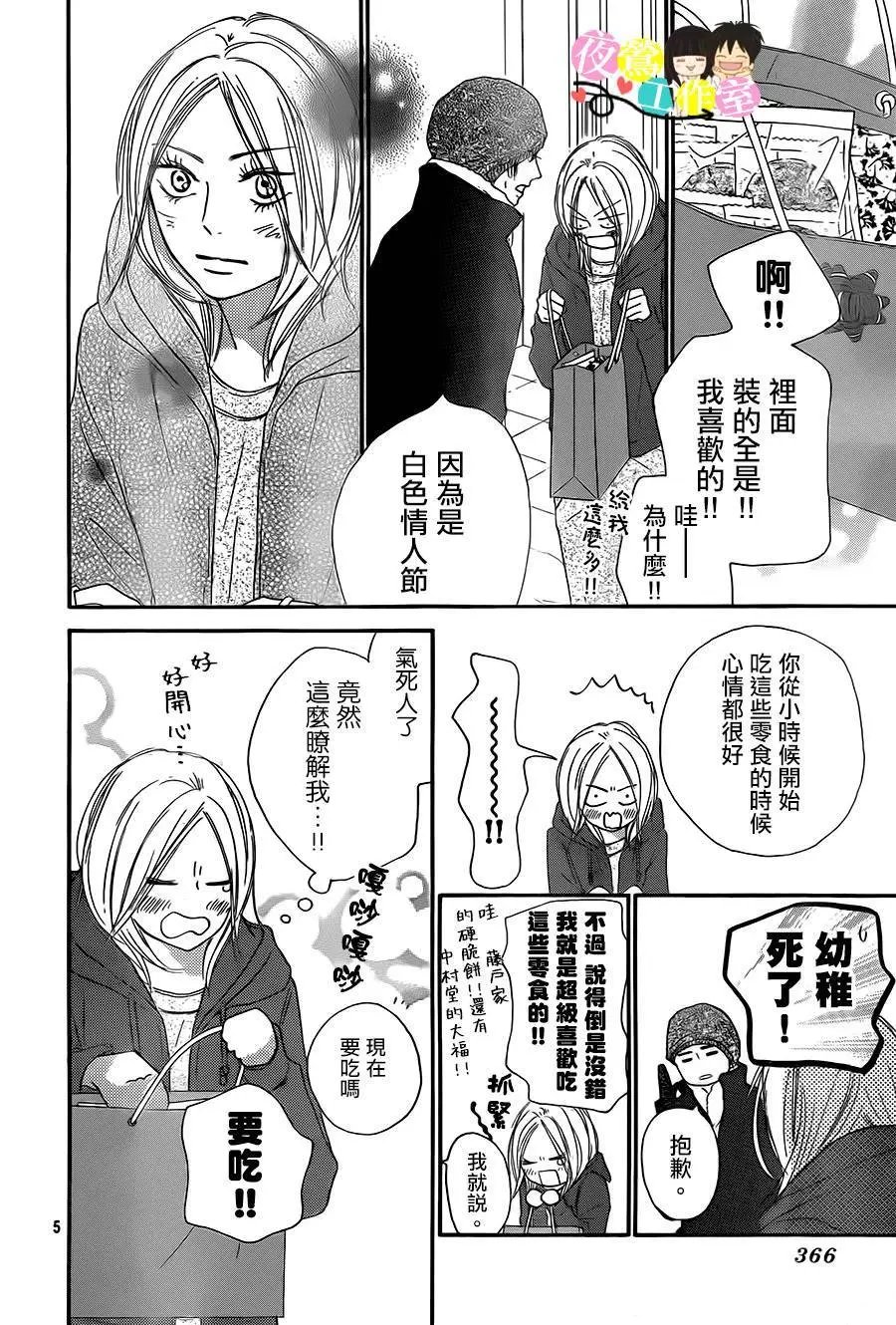 第84回