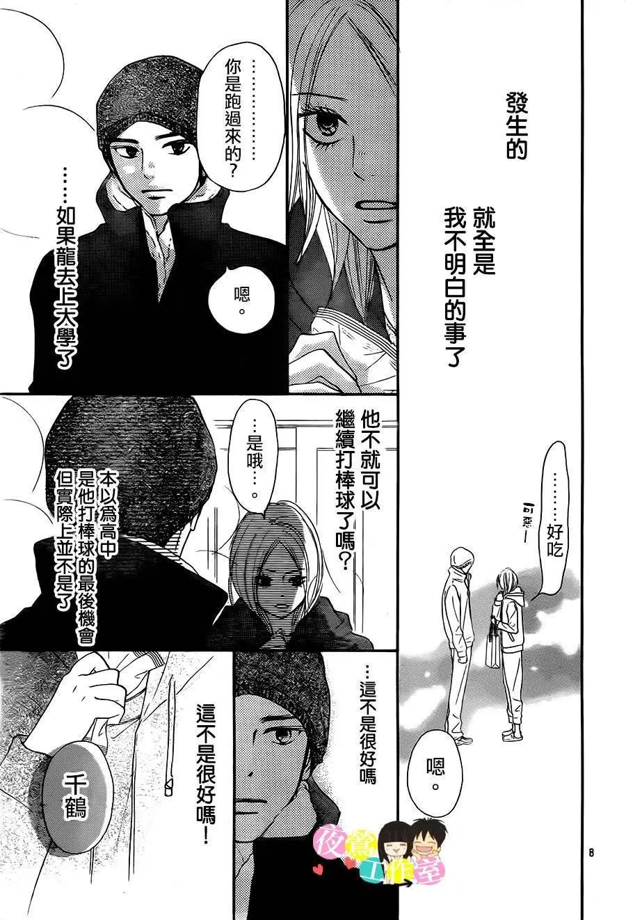 第84回