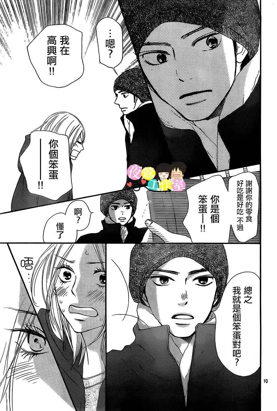第84回