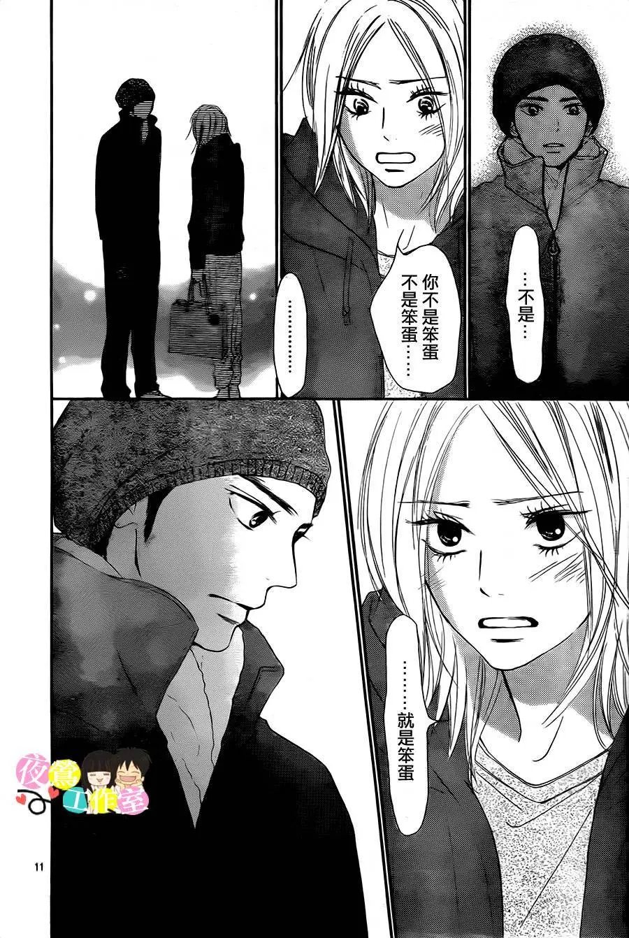 第84回