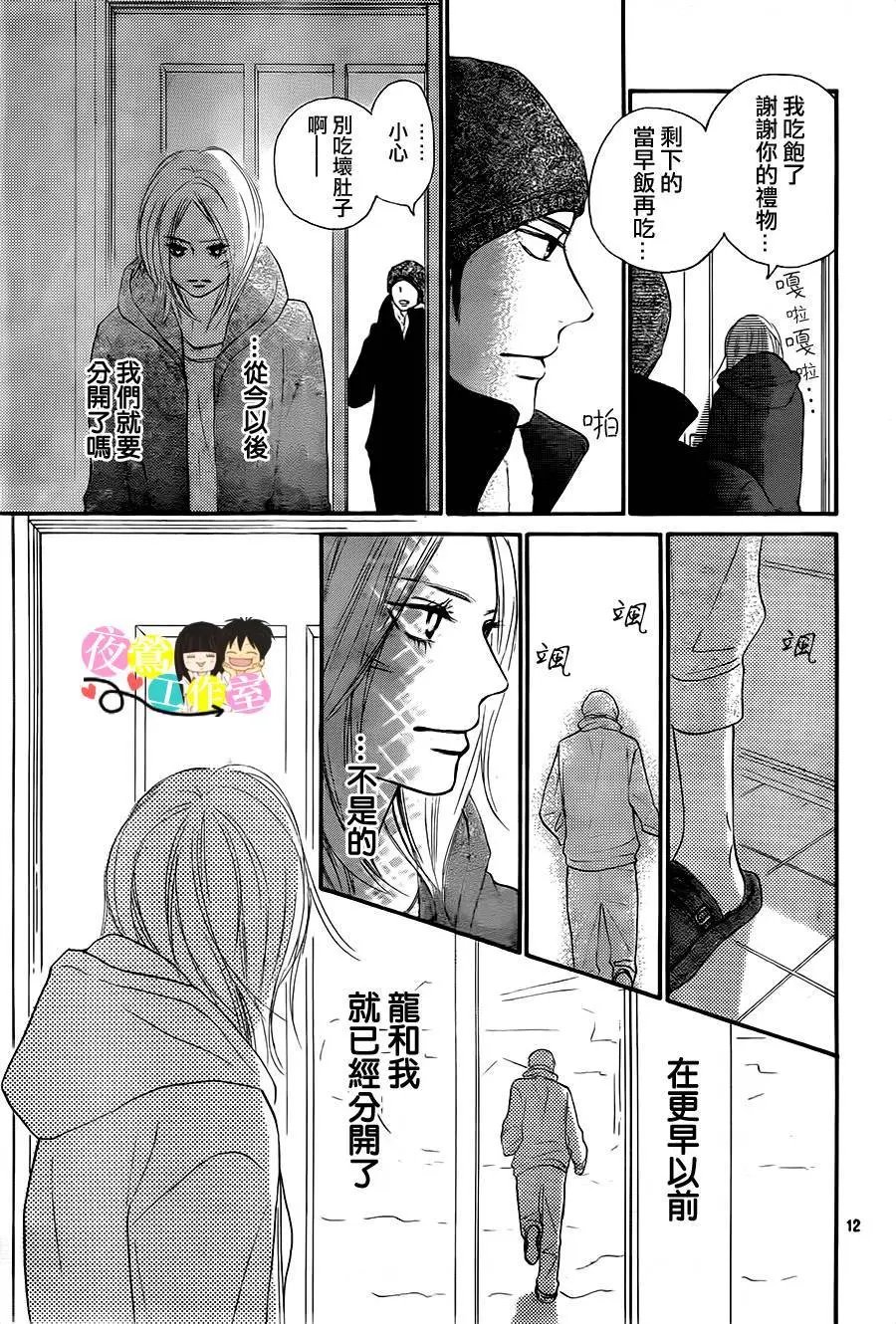 第84回