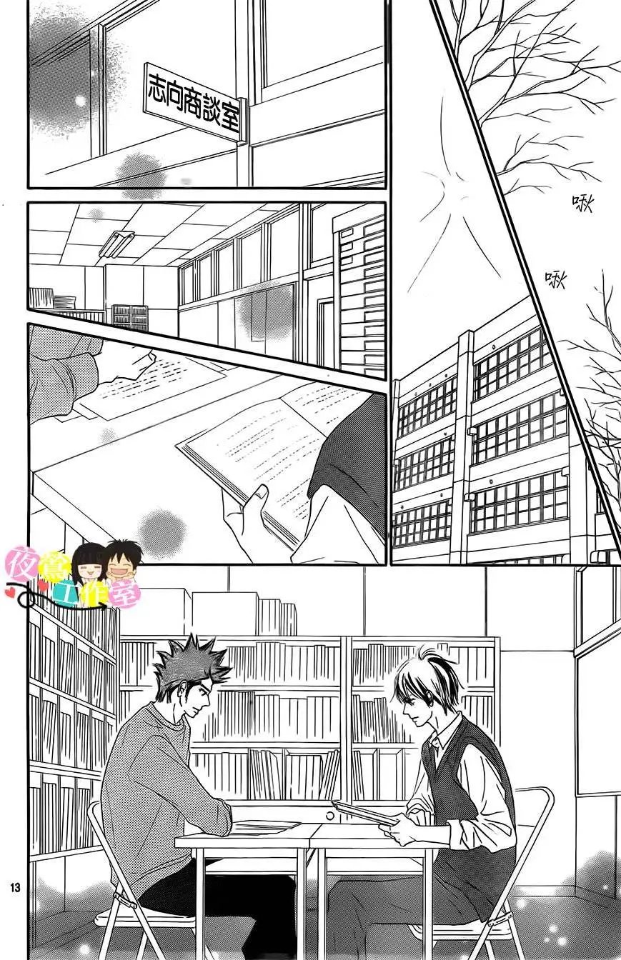 第84回