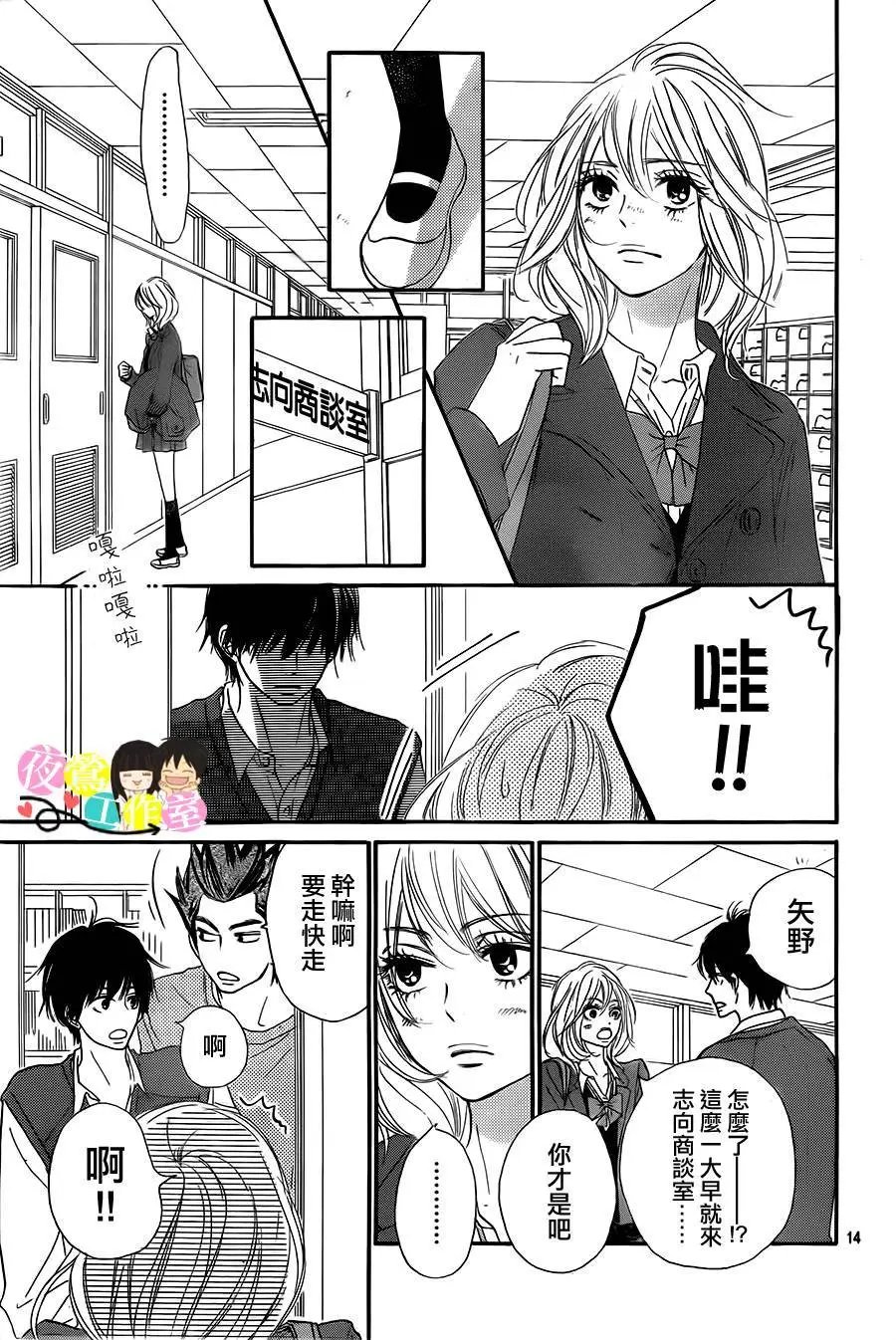 第84回