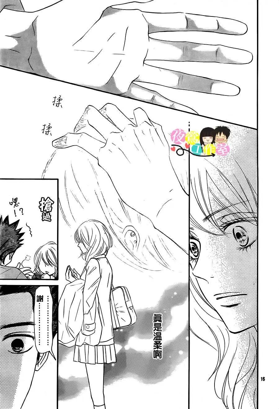 第84回