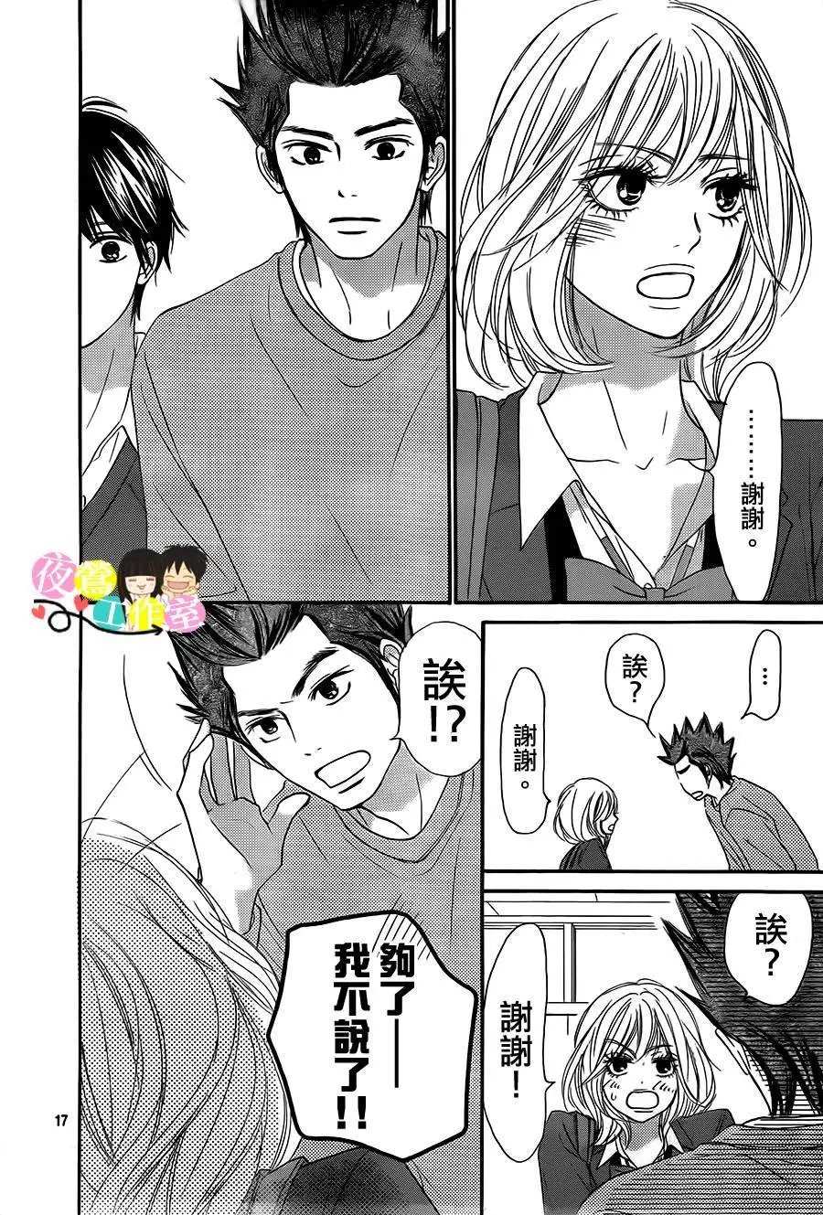第84回