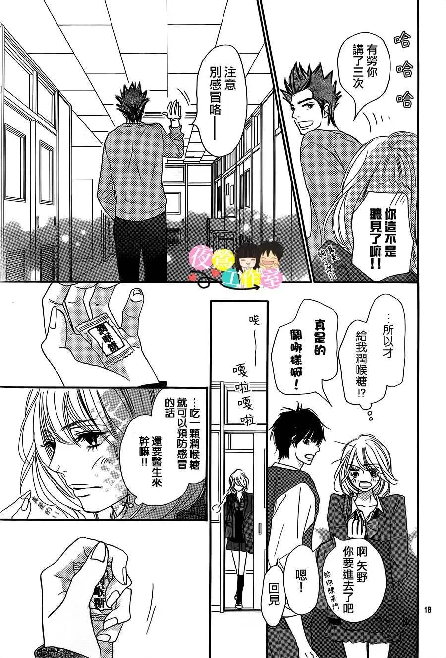 第84回
