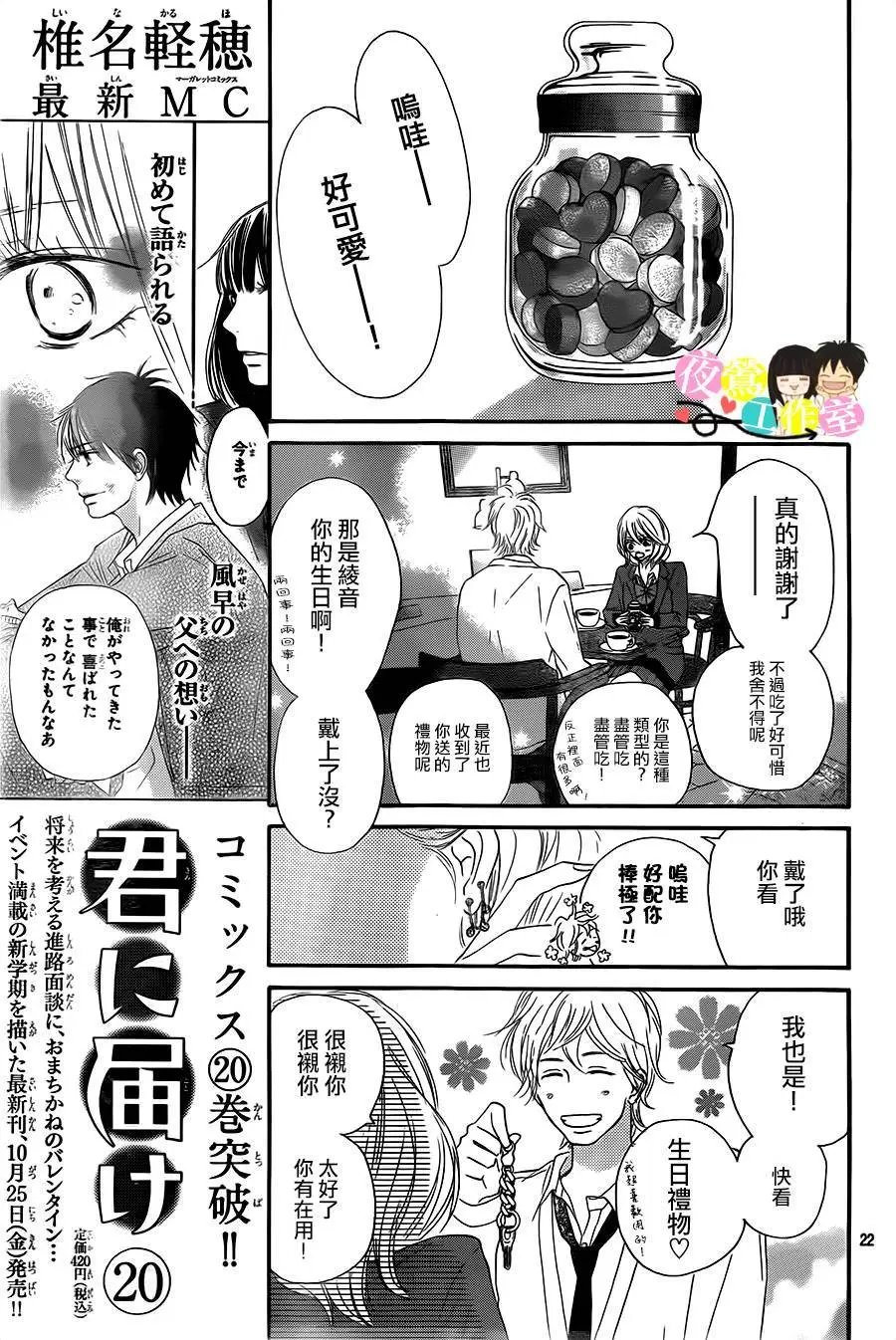 第84回