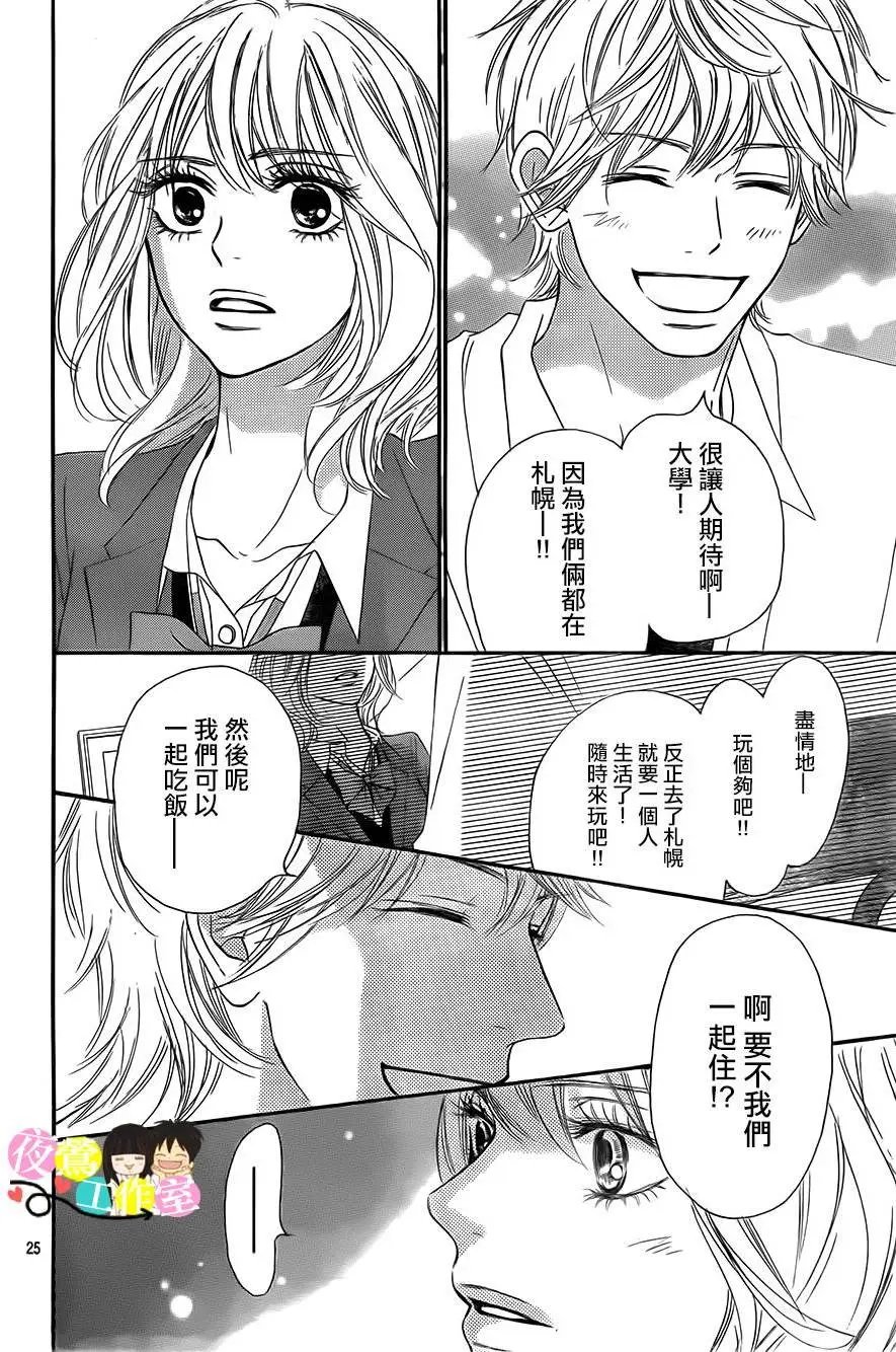 第84回