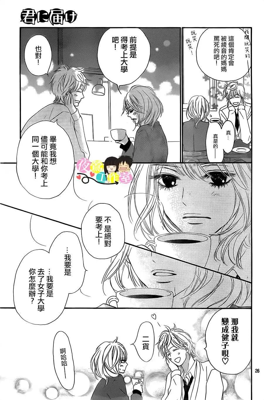 第84回