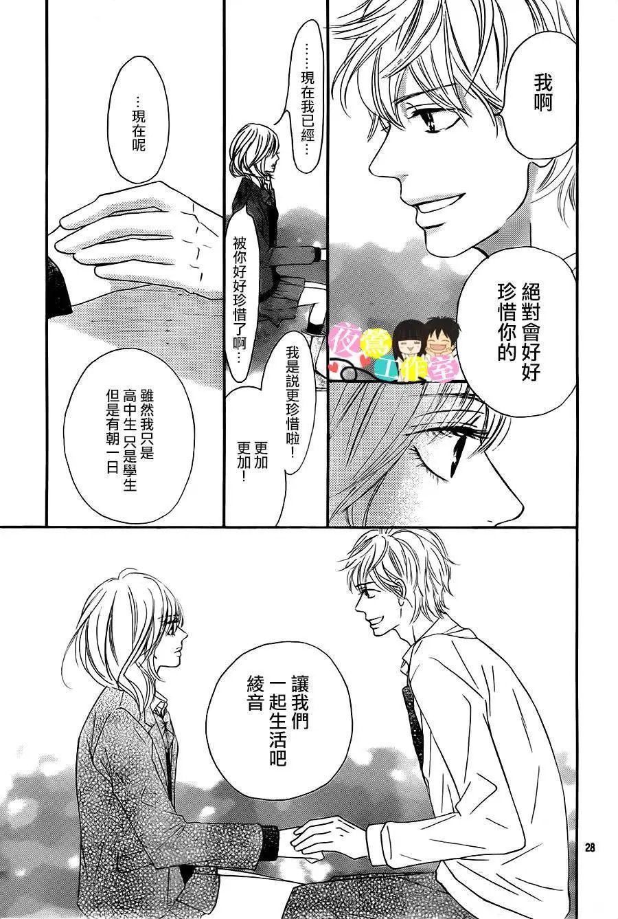第84回