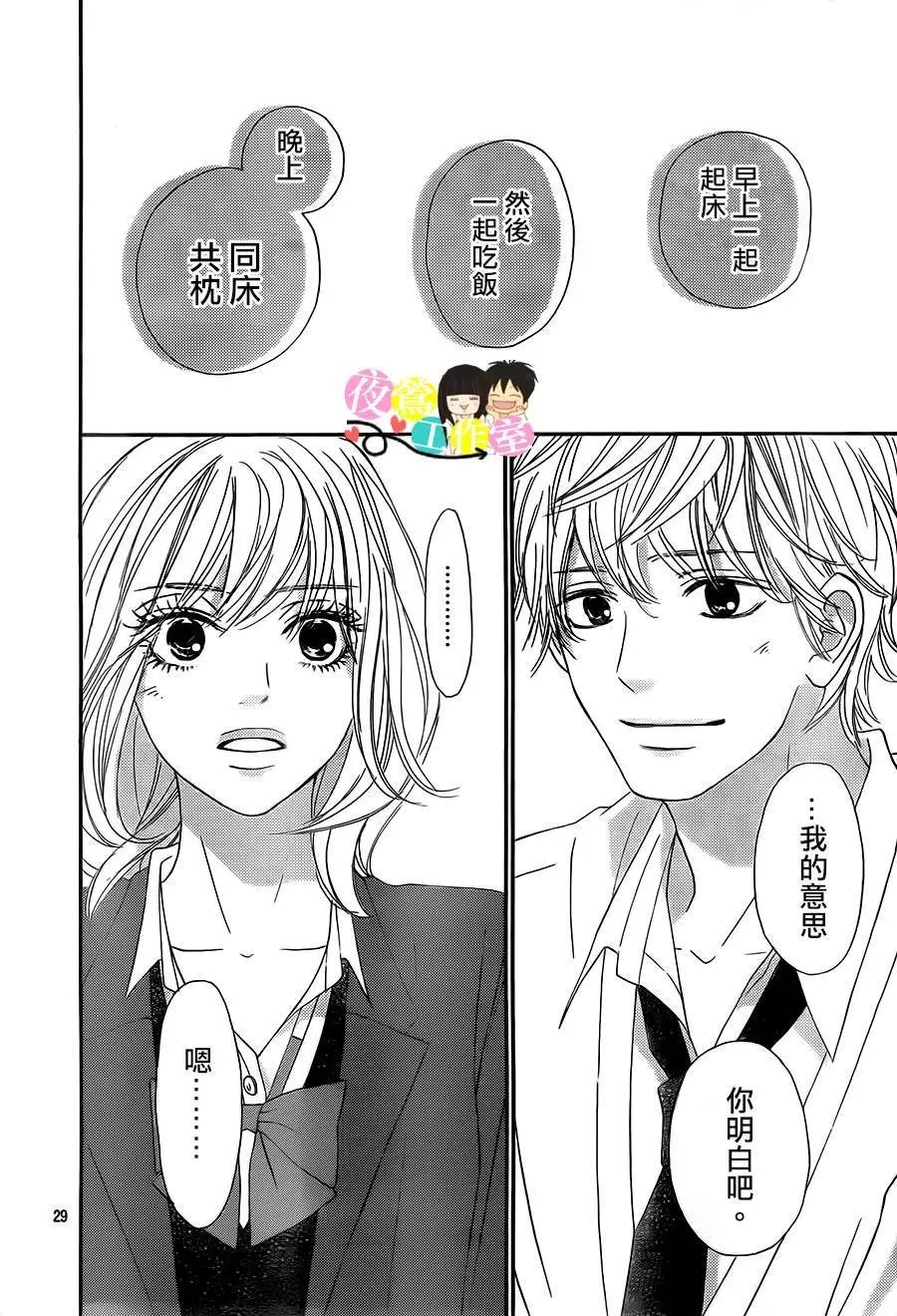 第84回
