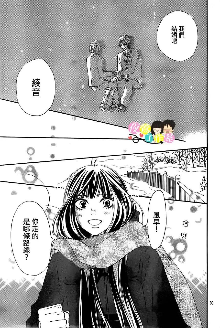 第84回