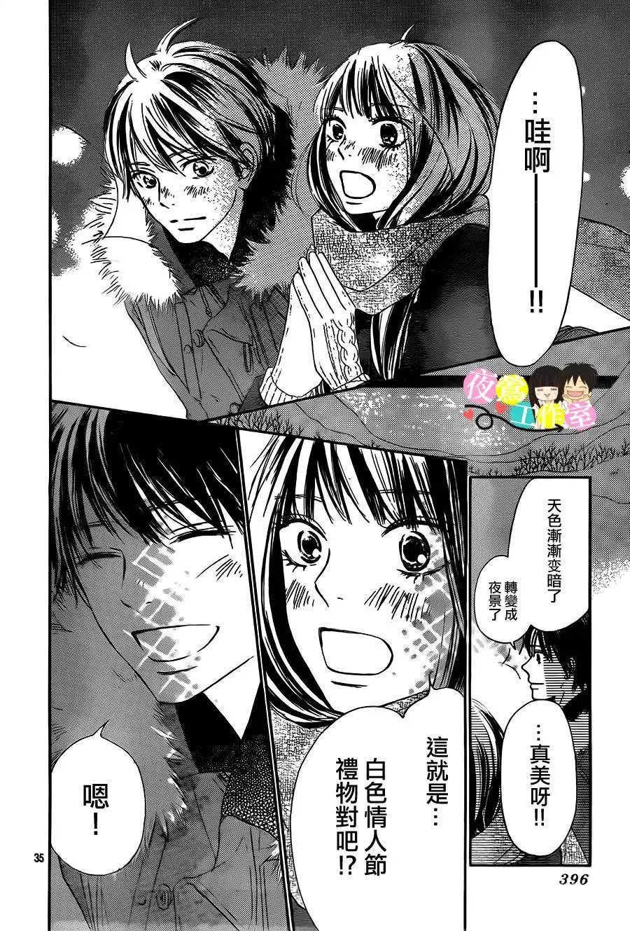 第84回