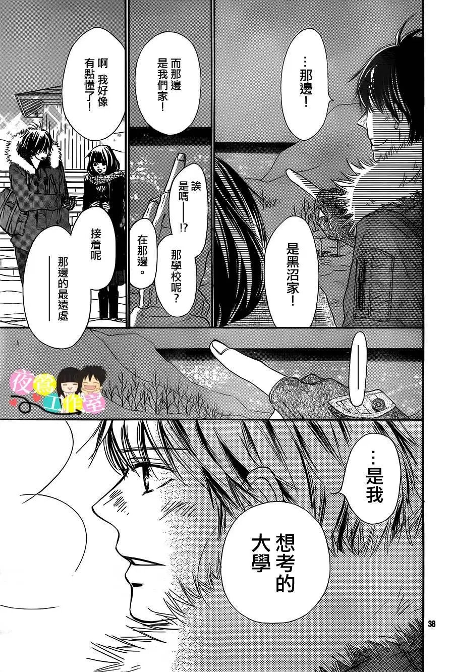 第84回
