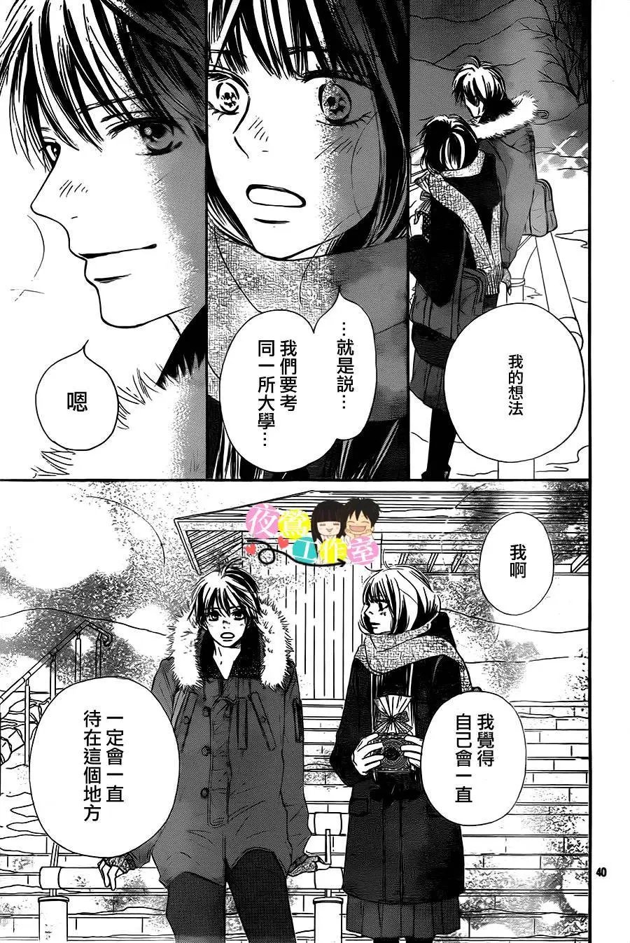 第84回