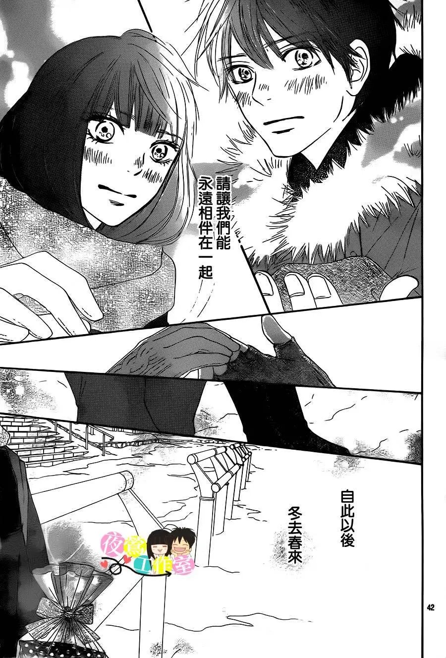 第84回