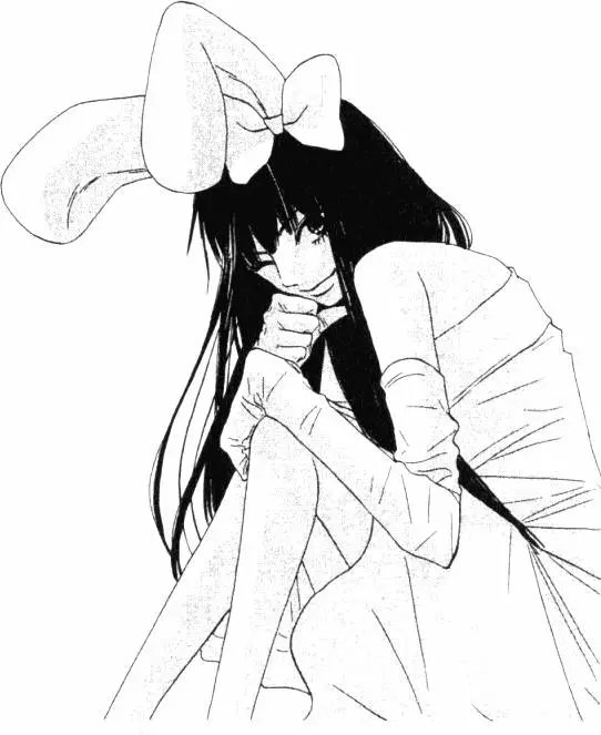 第14卷