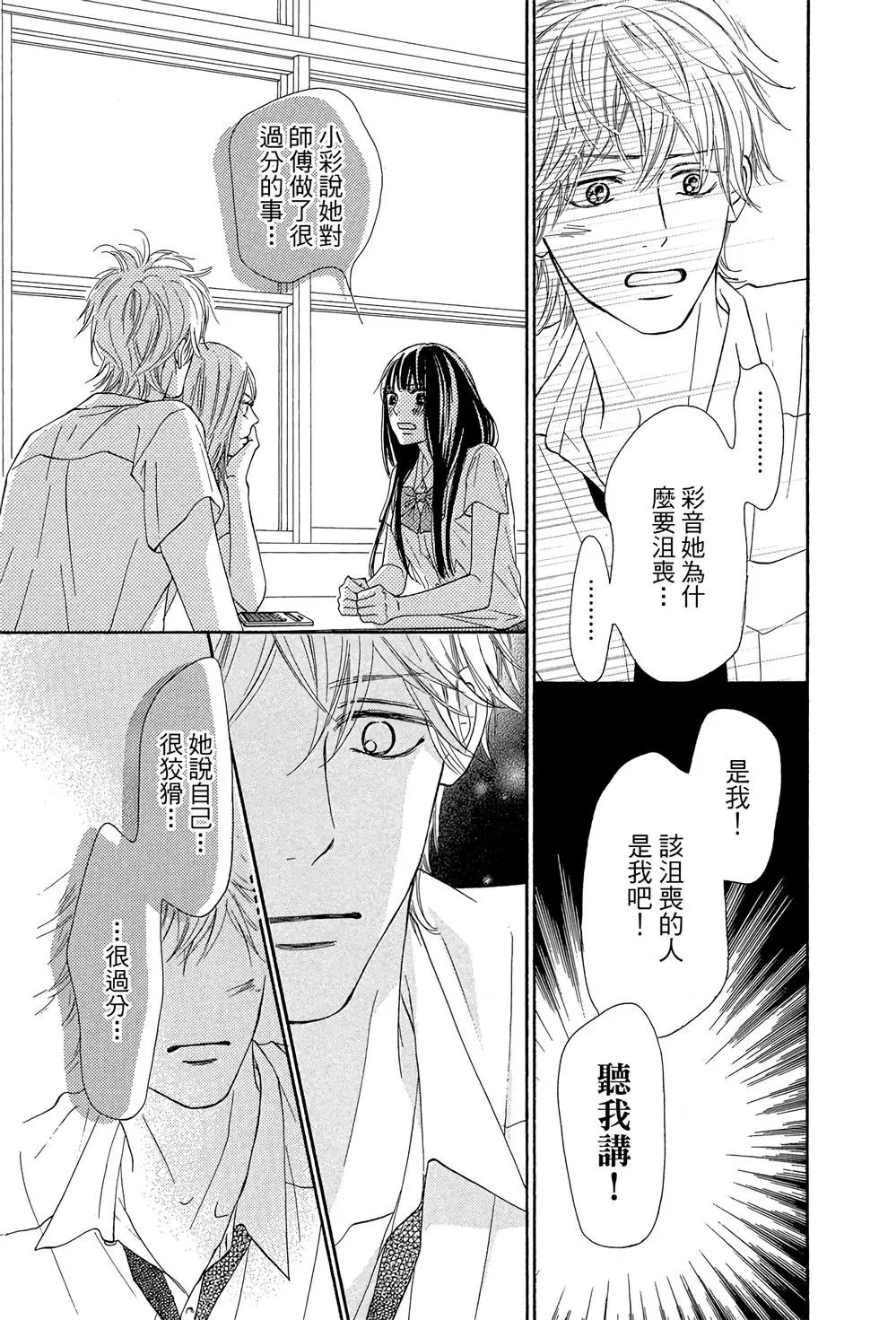 第23卷