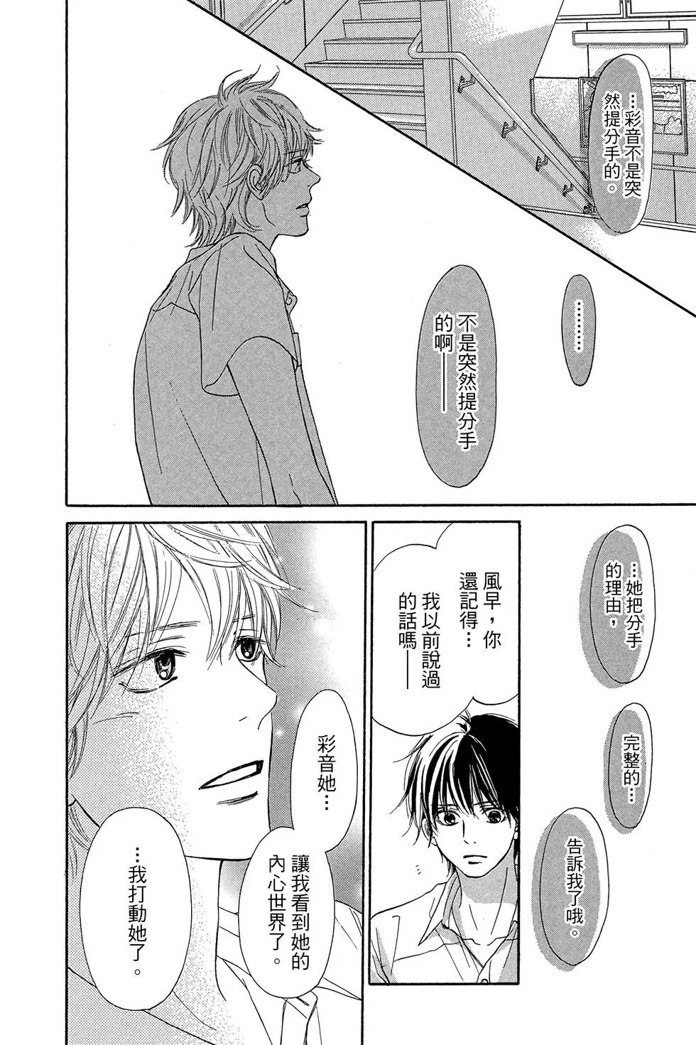 第23卷