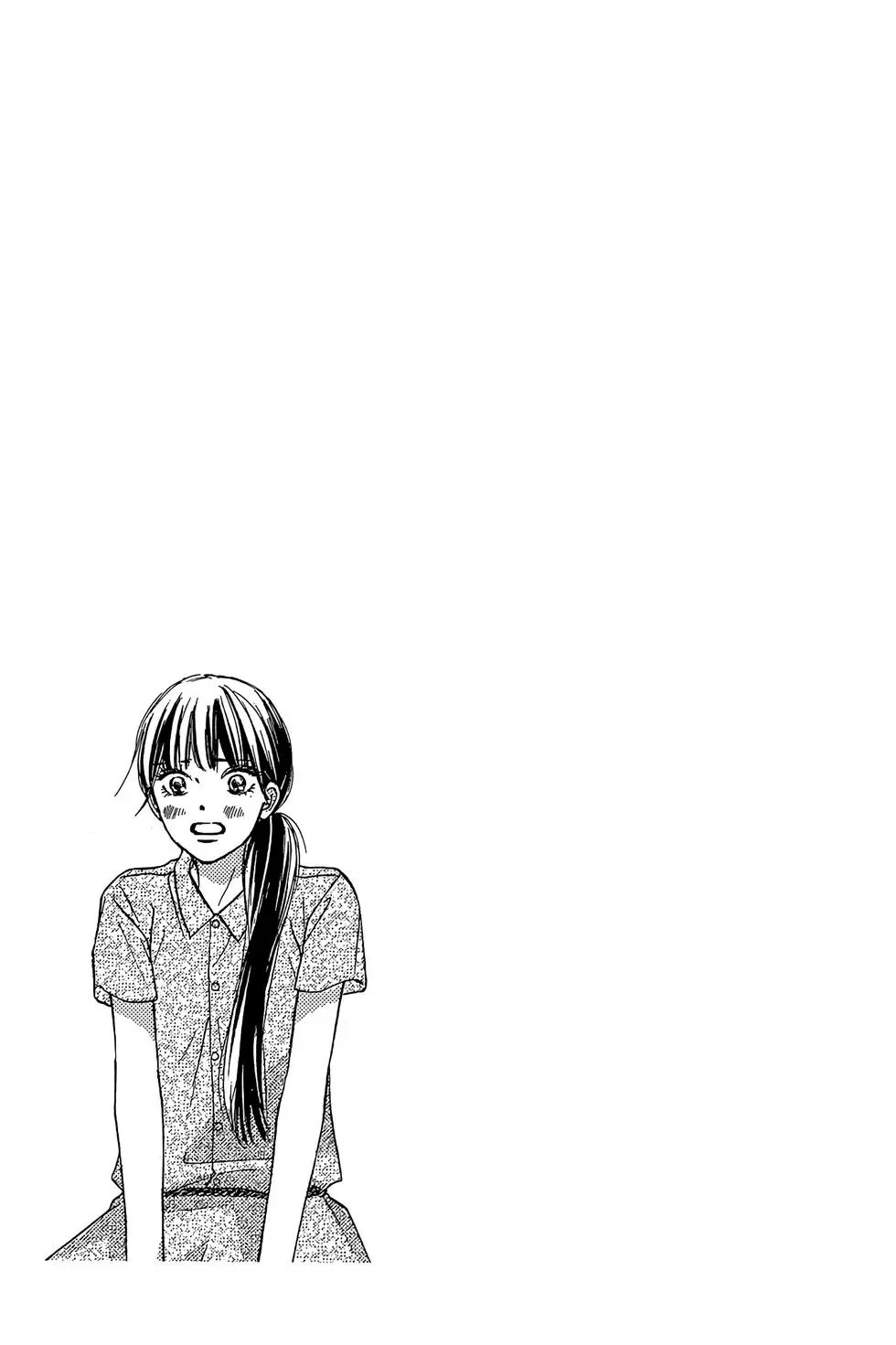 第23卷
