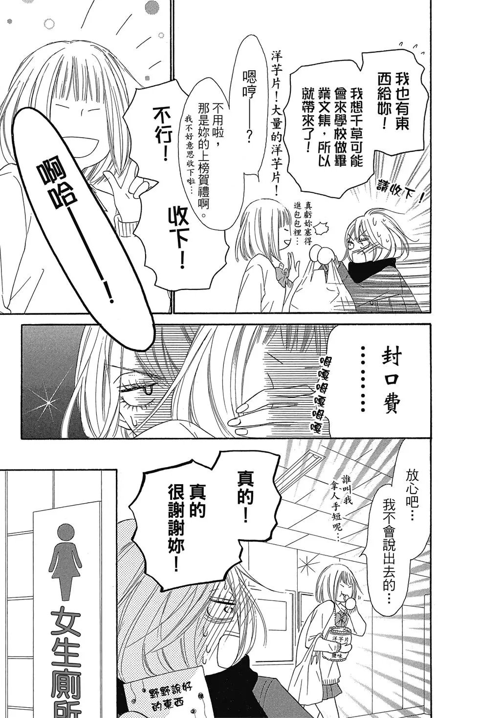 第29卷