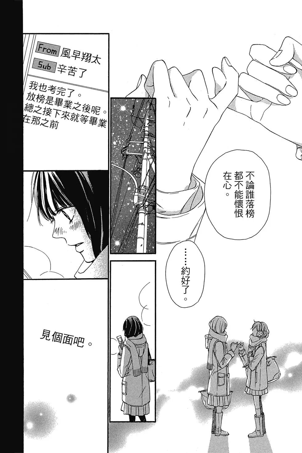 第29卷