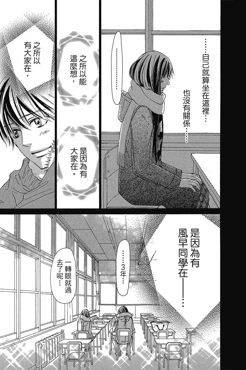 第29卷