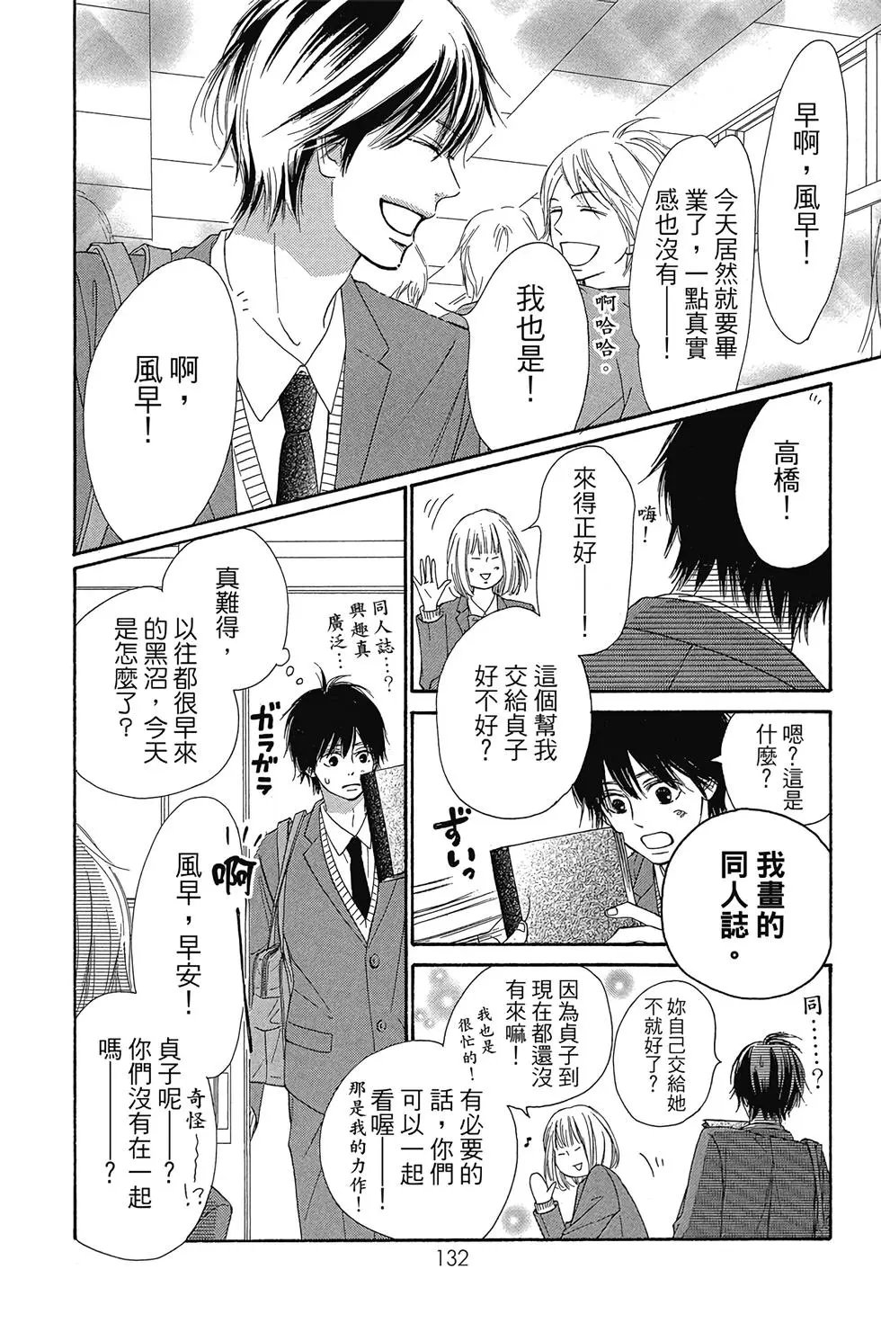 第29卷