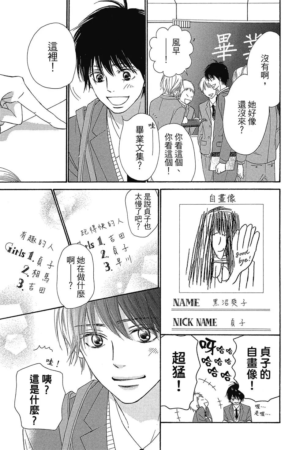 第29卷