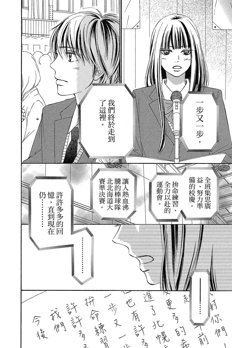 第29卷