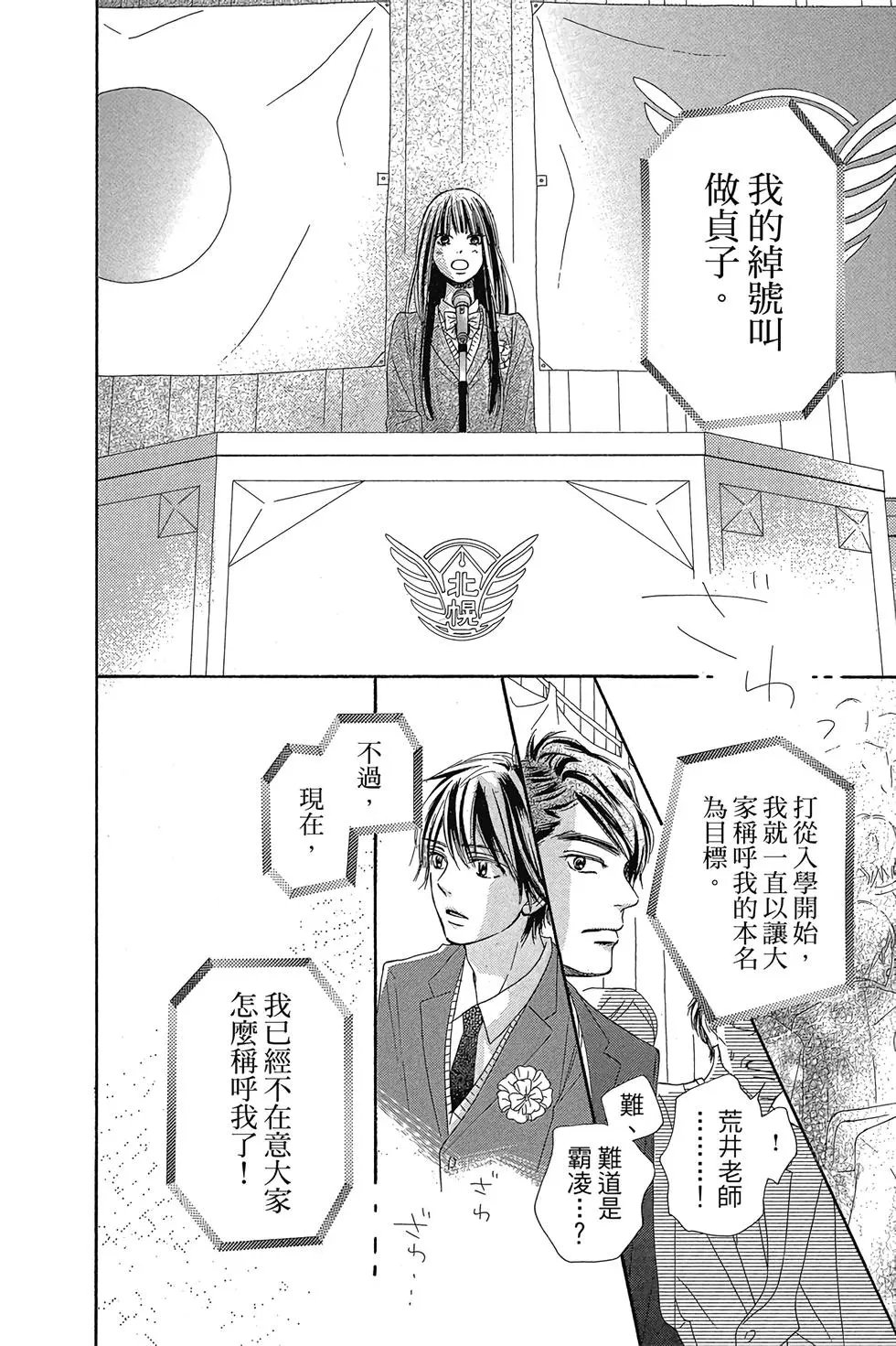 第29卷