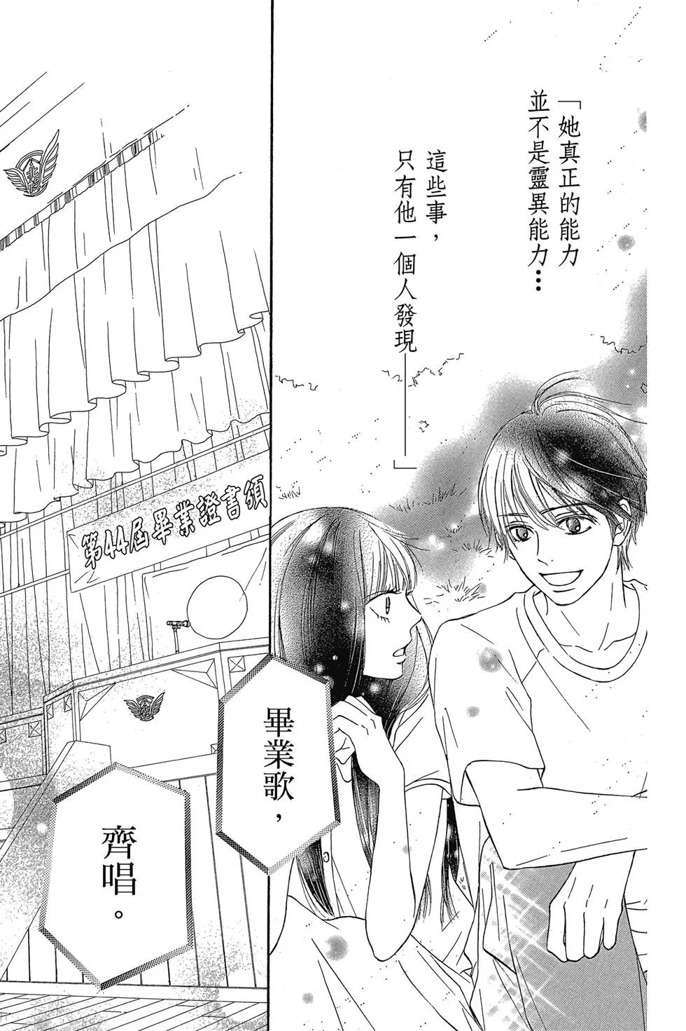 第29卷