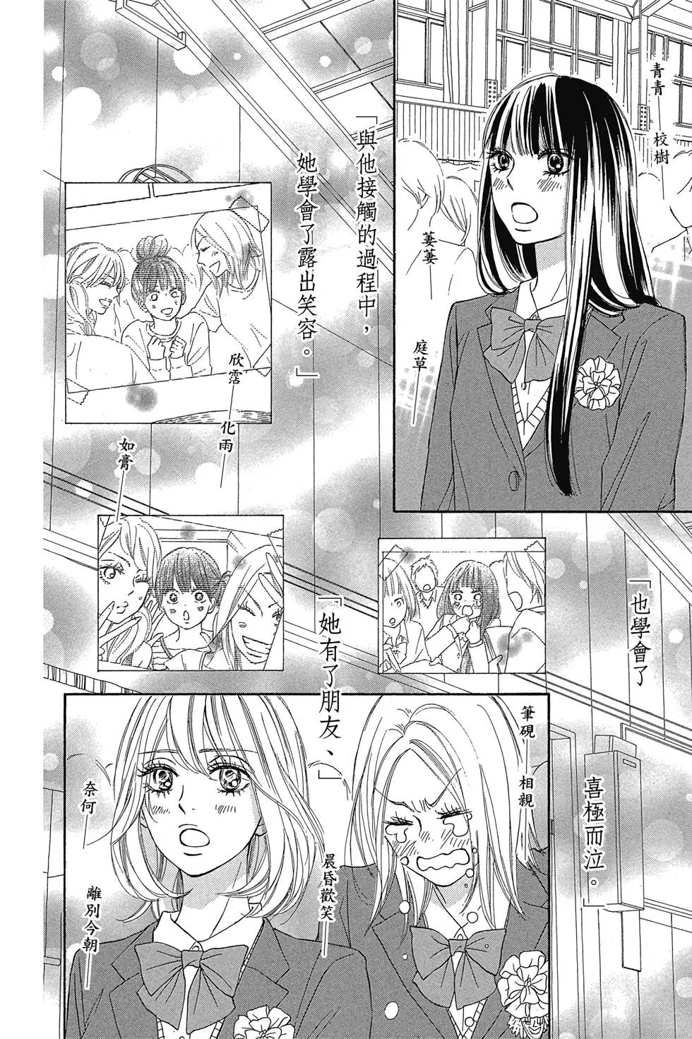 第29卷
