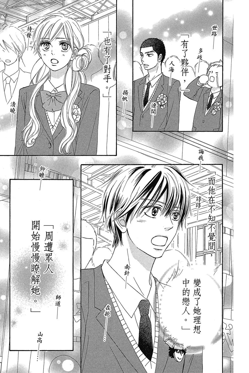第29卷