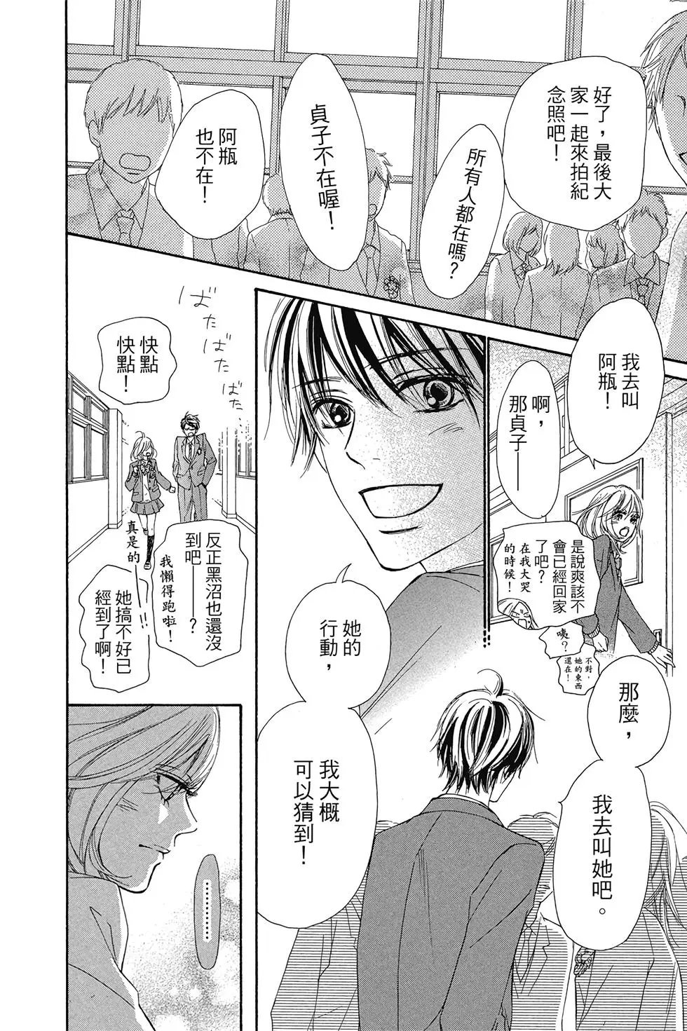 第29卷