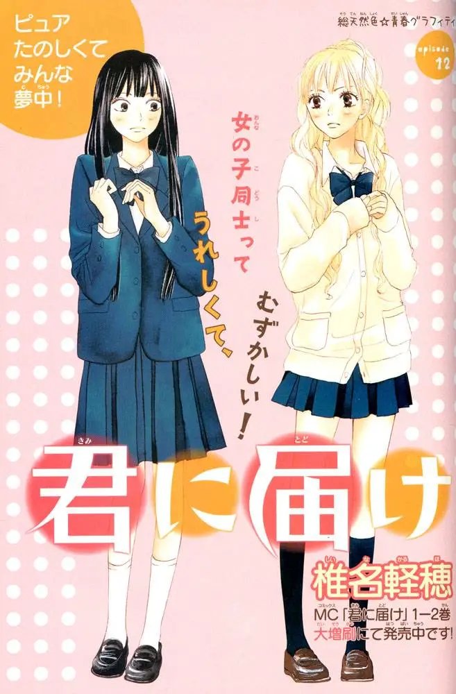第04卷