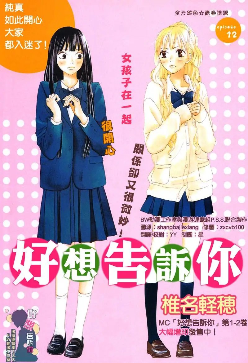 第04卷